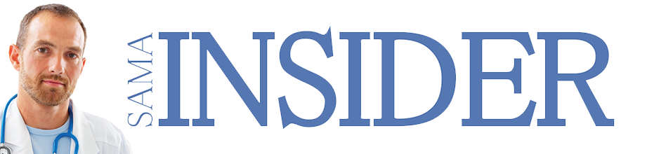 SAMA Insider